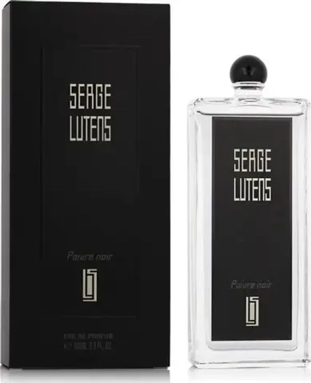 Унисекс парфюм Serge Lutens EDP Poivre Noir 100 мл
