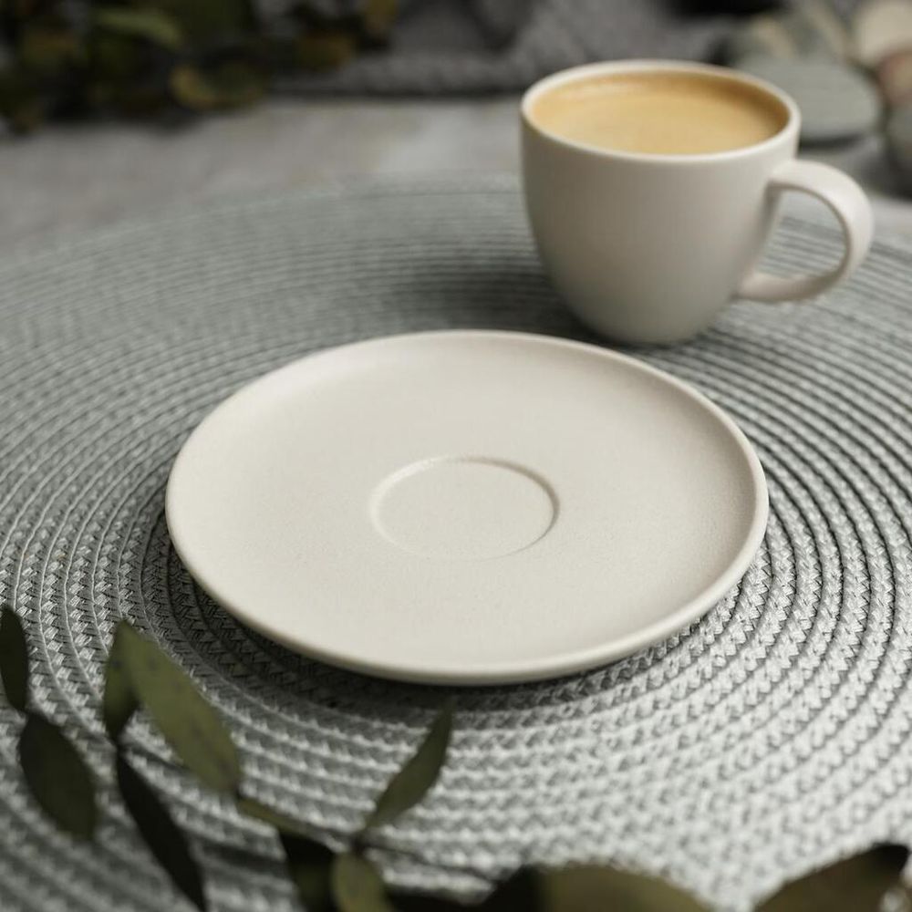 Блюдце d 12,5 см кофейное для чашки 81229599   Noble [6]
