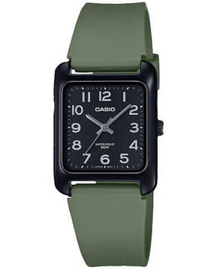 Часы Casio MTP-B175-3BV