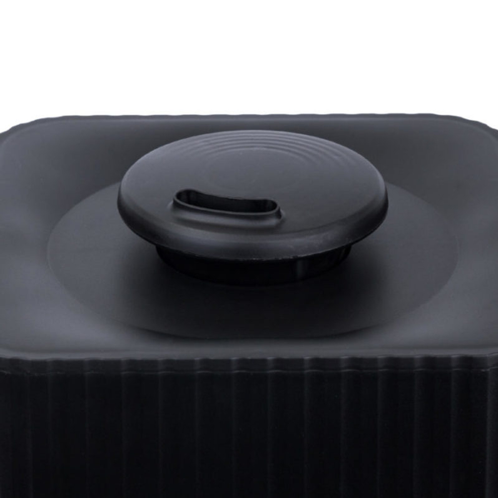 Увлажнитель воздуха Renton GH-850 Black