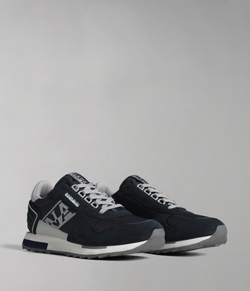 Мужские кроссовки NAPAPIJRI VIRTUS