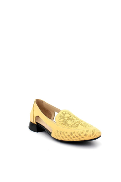 Босоножки женские Ascalini R13914B