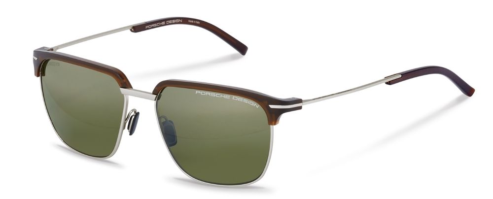 Porsche Design 8698