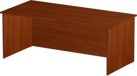 Стол руководителя основной