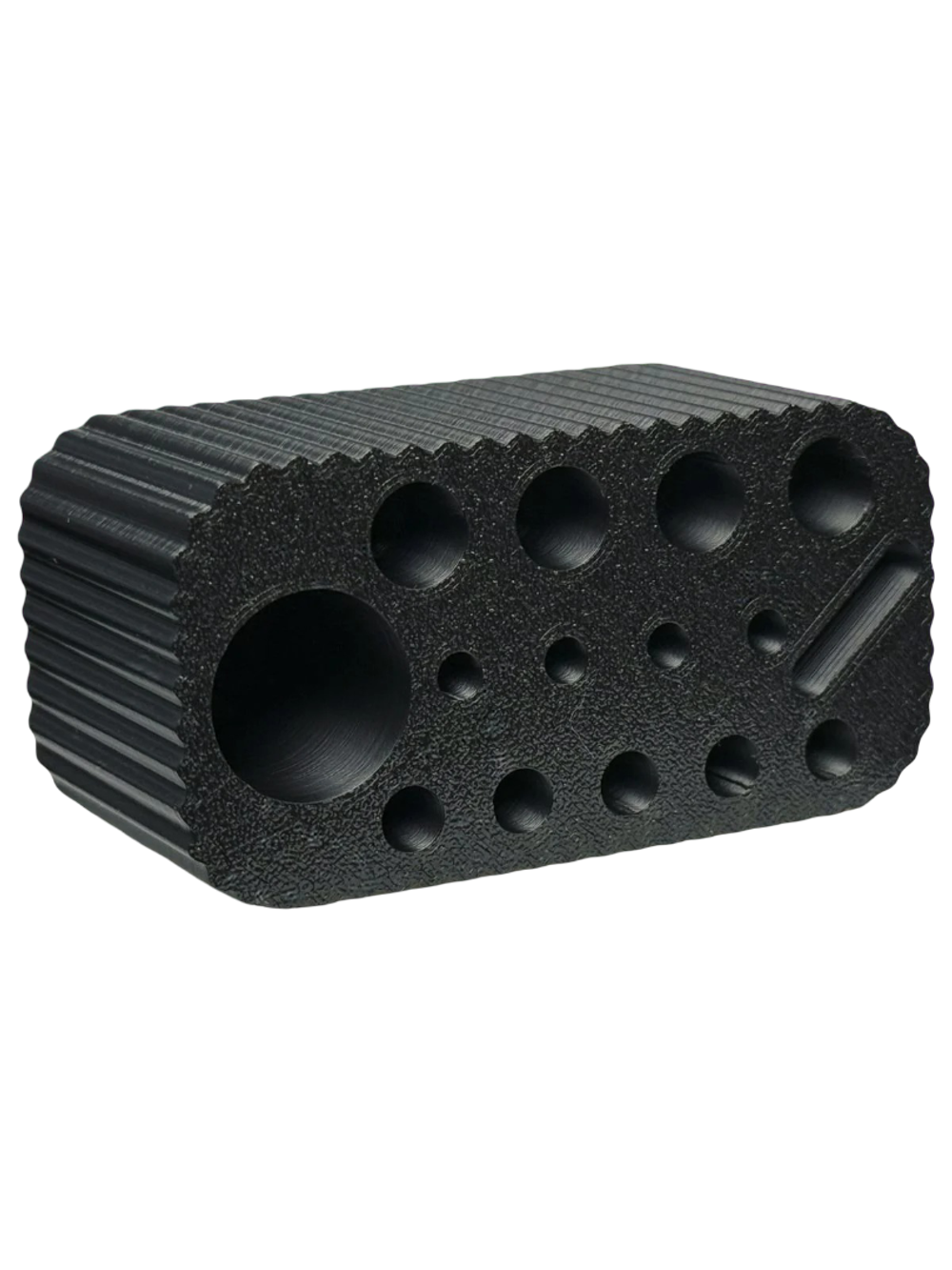 Подставка для инструментов ламимейкера мини