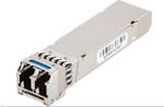 Трансивер ACD ACD-SFP-Plus-ER40 SFP+, 10GBase-ER, LC, sm, 1550nm, 40km
