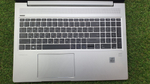 Ноутбук HP i5-10/32Gb/FHD/ProBook 450 G7 2D293EA/Windows 10
