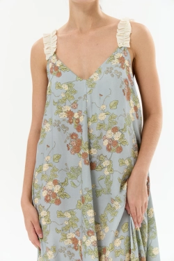 Платье Элис ULI