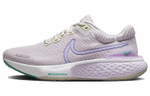 Кроссовки Nike Invincible Run 2 Flyknit (Женская размерная сетка)