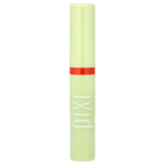 Pixi Beauty, румяна для губ, Love, 2,5 г (0,08 унции)