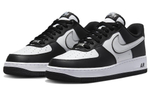 Кроссовки Nike Air Force 1 "Panda"