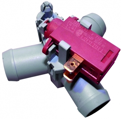 Клапан слив-спрей Hansa (8010467)