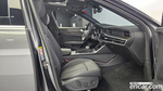 Audi A6 (C8) 45 TDI Quattro Premium (06.2021)