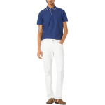 Рубашки Loro Piana Polo, FAI4903-W437