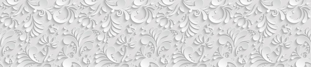 Стеновая панель 2800*610*6 (SP-071 глянец)