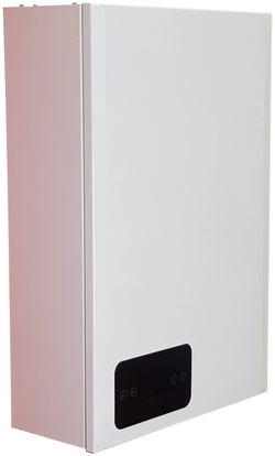 Настенный электрический котел Arderia E20 v3