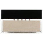 Maybelline, Fit Me, рассыпчатая финишная пудра, оттенок 05 «Светлый», 20 г