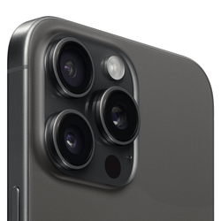 Смартфон Apple iPhone 15 Pro Max