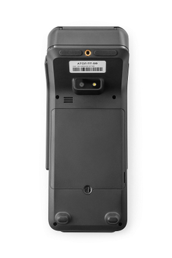 Смарт-терминал АТОЛ СТБ-5