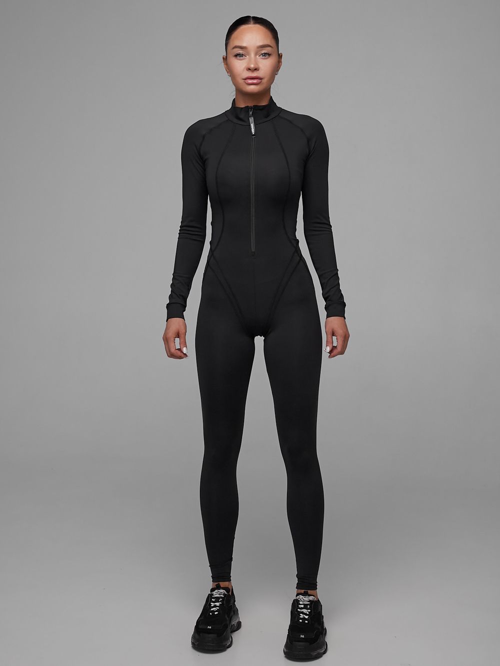 Коллекция Fit