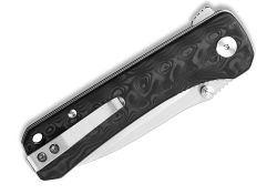 Нож QSP QS131-C Hawkфотография - 4