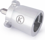 Адаптер Kenwood KAT002ME (q)