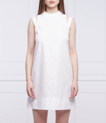 платье Iceberg - белый(222 I2P H121 5018)