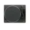 Denon DP-450USB Black