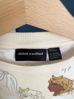 Новый хлопковый комплект Mini Rodin, 134