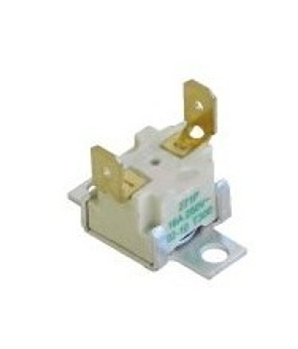 Термостат для духовки Indesit (Индезит)/Electrolux (Электролюкс) - 089573, 3570560015