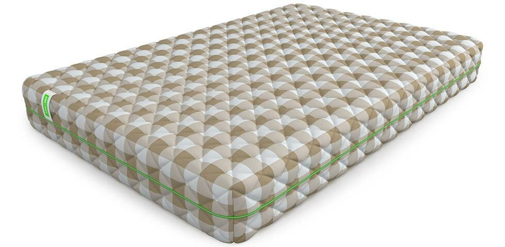 Матрас Mr. Mattress Amnesia XL, независимые пружины