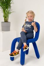 Костюм 35662 детский Натали (Акция)