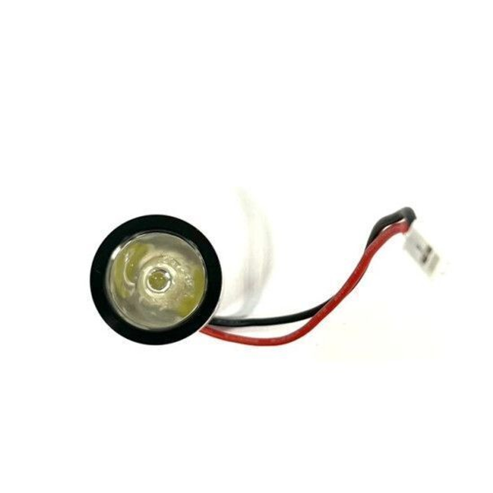 Фара фонарь для Kugoo G Max