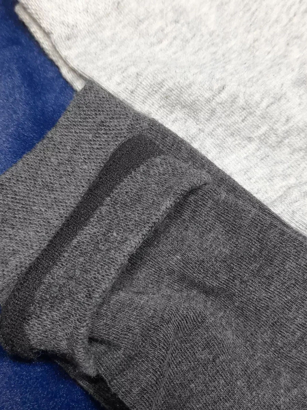 Набор носки мужские в подарочной коробке, упаковке.