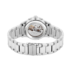 Kenneth Cole KCWLL2105501