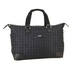 Сумка-саквояж 254