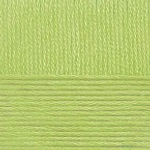 Австралийский меринос