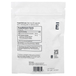 Elysium, Signal, средство для борьбы с метаболическим старением и поддержкой митохондрий, 60 капсул