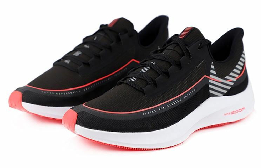 Кроссовки Nike Zoom Winflo 6 Shield