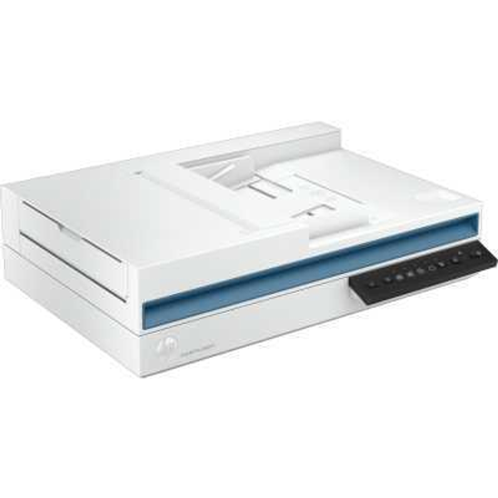 Сканер HP ScanJet Pro 3600 f1 20G06A