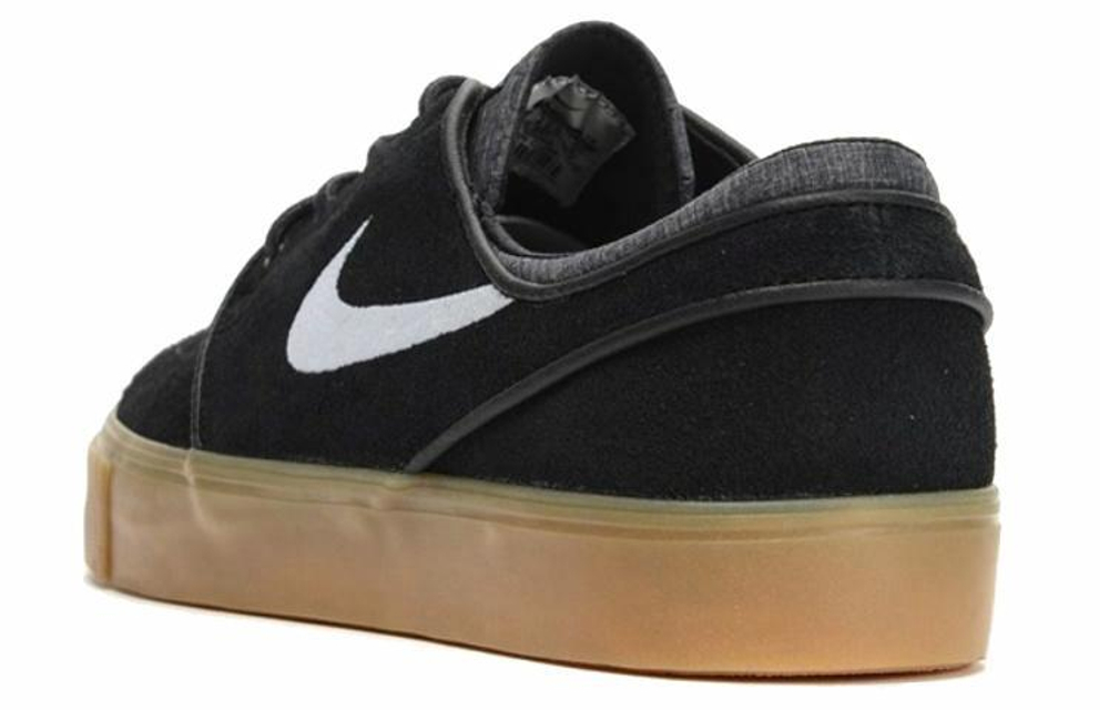 Кроссовки Nike Zoom Stefan Janoski