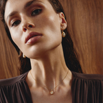 Подвеска с Бриллиантами, P0150-1/1