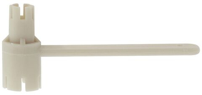 Ключ для вставки клапана (10251166)