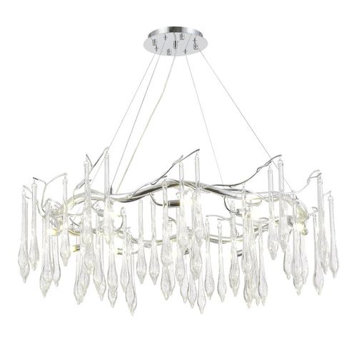 Подвесной светильник ST-Luce SL1660.103.12