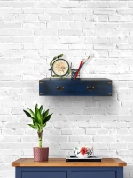 Другие полки для дома