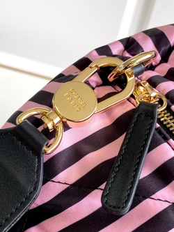 Chanel Bag 35 cm