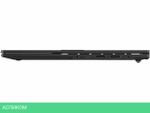 Ноутбук Asus Vivobook Go 15 E1504GA-BQ561
