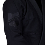 Кимоно Hyperfly ProComp Lyte Void - Black