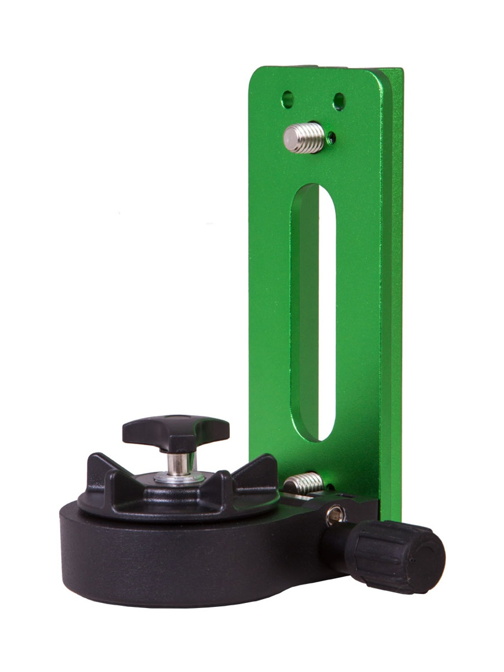 L-кронштейн крепежный 1/4" Sky-Watcher