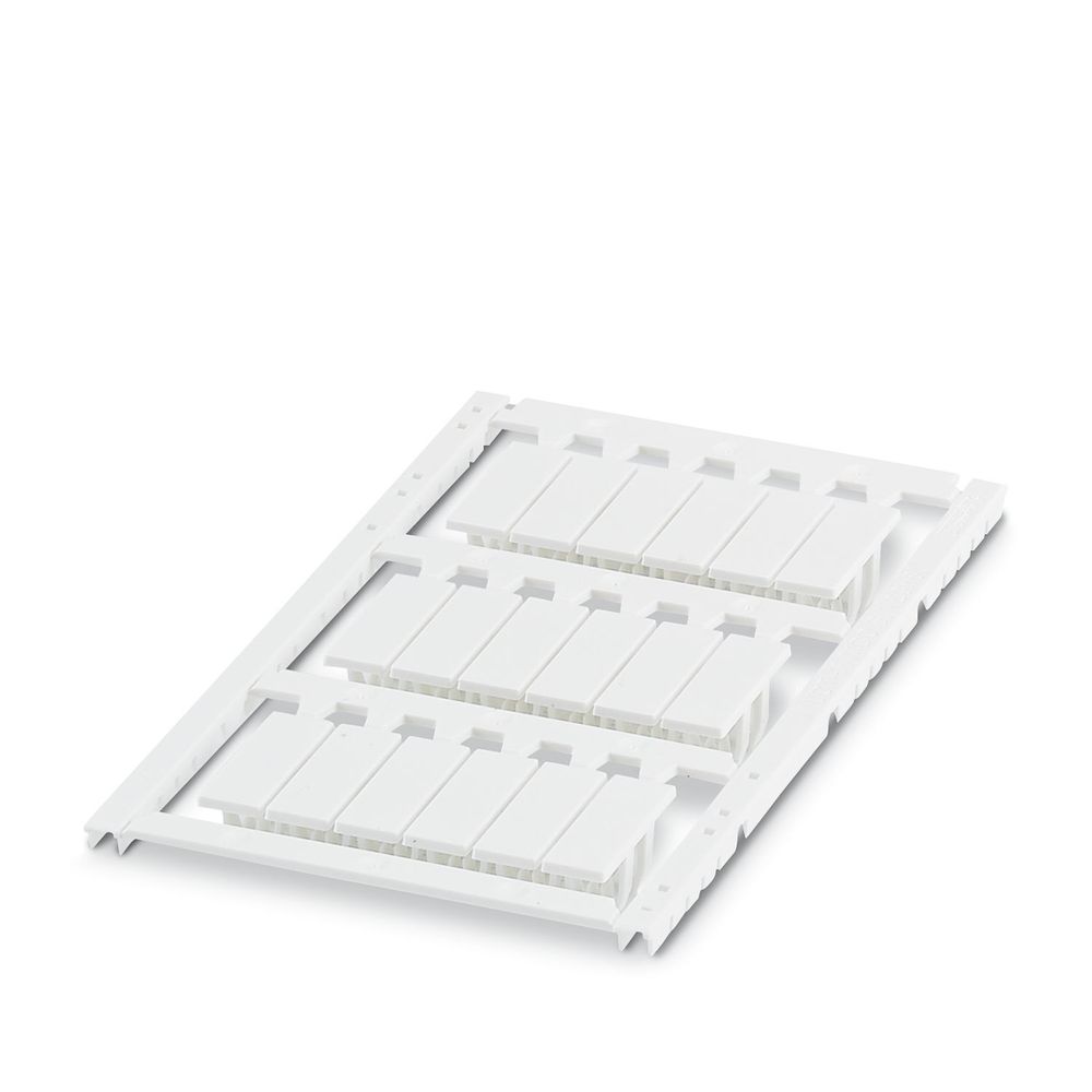 UCT-WMCO 6,1 (23X8)